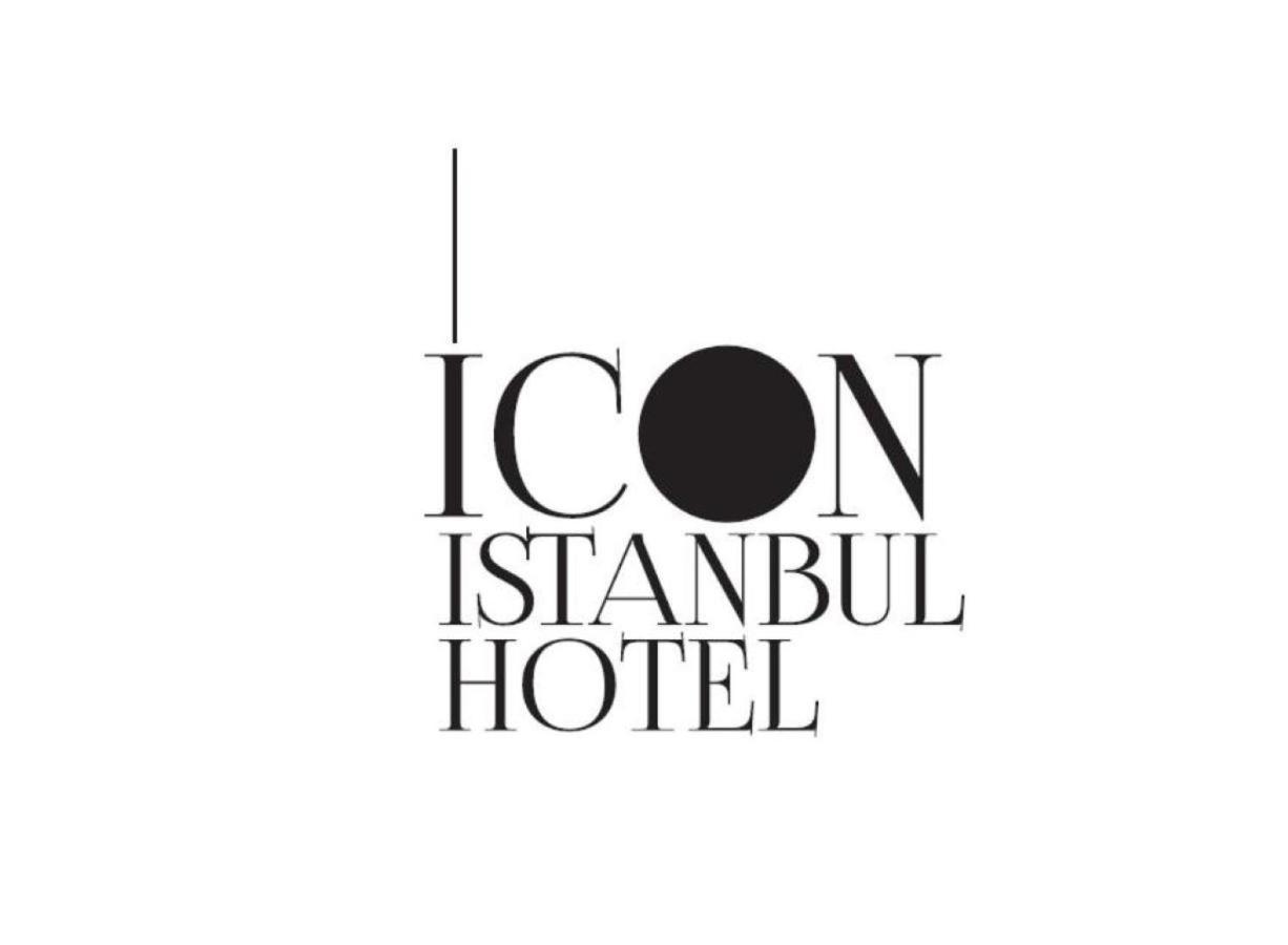 Icon Istanbul Hotel Exterior photo